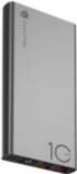 - Navitel PWR10 AL Silver