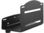 - NEOMOUNTS PC ACC CPU MOUNT