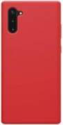 - Nillkin Samsung Galaxy Note 10