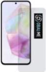 - - OBAL:ME 2.5D Glass