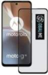 - - OBAL:ME 5D Glass Screen