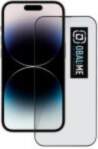 - - OBAL:ME 5D Glass Screen