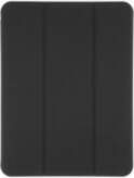 - - OBAL:ME MistyTab Case for