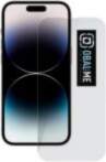 - - OBAL:ME Multipack 2.5D