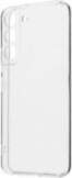 - - OBAL:ME TPU Case for