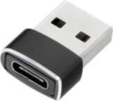- OEM Adaptor Type C  female