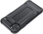 - OEM ARMOR case for XIAOMI