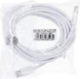 - OEM Cable Type C to