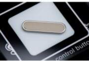 - OEM Camera Control active button