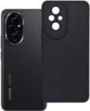 - OEM Case for Honor 200