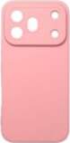 - OEM Case for Honor 600