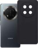 - OEM Case for Honor Magic