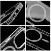 - OEM Case for iPhone 11