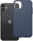 - OEM Case for iPhone 11