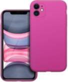 - OEM Case for iPhone 11