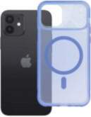 - OEM Case for iPhone 12