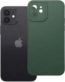 - OEM Case for iPhone 12