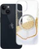 - OEM Case for iPhone 13