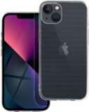 - OEM Case for iPhone 13