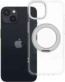 - OEM Case for iPhone 13