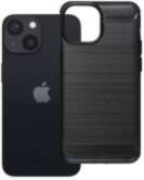 - OEM Case for iPhone 13