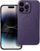 - OEM Case for iPhone 14