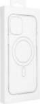 - OEM Case for iPhone 14