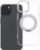 - OEM Case for iPhone 15