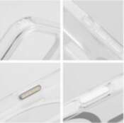 - OEM Case for iPhone 16