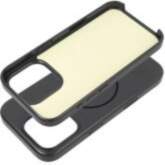 - OEM Case for iPhone 16