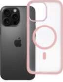 - OEM Case for iPhone 16