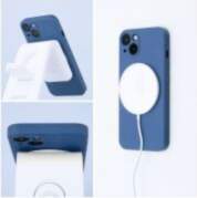 - OEM Case for iPhone 16