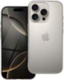- OEM Case for iPhone 16