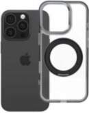 - OEM Case for iPhone 16