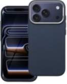 - OEM Case for iPhone 16e
