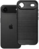 - OEM Case for iPhone 17