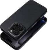 - OEM Case for iPhone 17