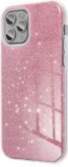 - OEM Case for iPhone 17