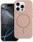 - OEM Case for iPhone 17