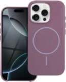 - OEM Case for iPhone 17