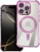 - OEM Case for iPhone 17
