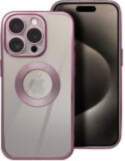 - OEM Case for iPhone 17