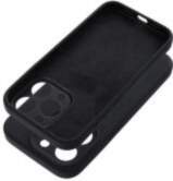 - OEM Case for iPhone 17
