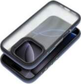 - OEM Case for iPhone 17