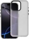 - OEM Case for iPhone 17