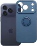 - OEM Case for iPhone 17