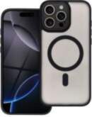 - OEM Case for iPhone 17
