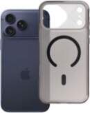 - OEM Case for iPhone 17