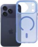 - OEM Case for iPhone 17