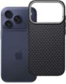 - OEM Case for iPhone 17